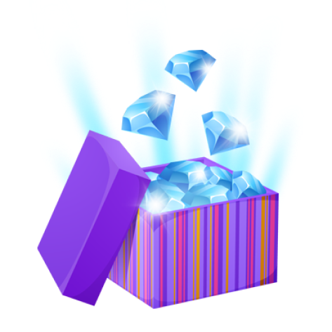 Diamond Package