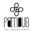 text-logo.png