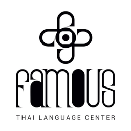text-logo.png