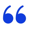 indicator
